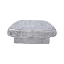 Xiaomi რობოტი მტვერსასრუტის პადი Mi Robot Vacuum-Mop Essential Disposable Mop Pad-JUSTSHOP.GE-ზე