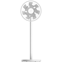 Xiaomi ვენტილატორი Mi Smart Standing Fan 2 (EU)-JUSTSHOP.GE-ზე