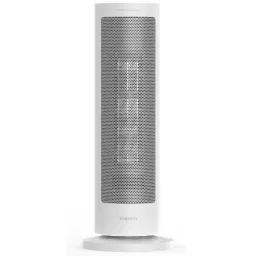 Xiaomi გამათბობელი Fan Heater EU