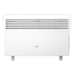 Xiaomi გამათბობელი Mi Smart Space Heater S EU