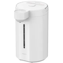 Xiaomi ელექტრო მადუღარა Smart Electric Hot Water Dispenser 5L EU