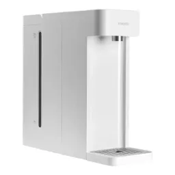 Xiaomi ცხელი წყლის დისპენსერი Instant Hot Water Dispenser EU-JUSTSHOP.GE-ზე