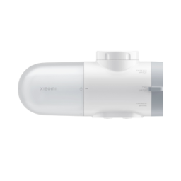 Xiaomi წყლის ფილტრი Faucet Water Purifier-JUSTSHOP.GE-ზე
