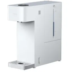 Xiaomi ცხელი და ცივი წყლის დისპენსერი Smart Water Dispenser (Hot and Cold) EU-JUSTSHOP.GE-ზე