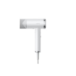 Xiaomi თმის ფენი High-speed Iconic Hair Dryer EU