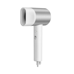 Xiaomi თმის ფენი Water Ionic Hair Dryer H500 EU-JUSTSHOP.GE-ზე