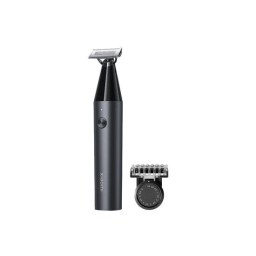 Xiaomi ტრიმერი UniBlade Trimmer EU-JUSTSHOP.GE-ზე