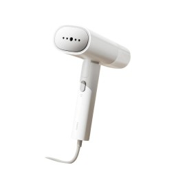 Xiaomi ორთქლის უთო Handheld Garment Steamer EU