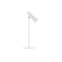 Xiaomi სანათი Flexible Rechargeable Lamp GL-JUSTSHOP.GE-ზე