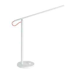 Xiaomi სანათი Mi Smart LED Desk Lamp Pro EU-JUSTSHOP.GE-ზე