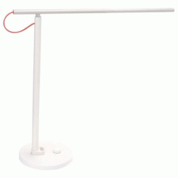 Xiaomi სანათი Mi LED Desk Lamp 1S-JUSTSHOP.GE-ზე