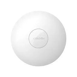 Xiaomi სანათი Xiaomi Night Light 3 GL-JUSTSHOP.GE-ზე