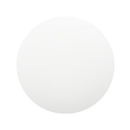 Xiaomi ჭკვიანი სანათი Mi Smart LED Ceiling Light (450mm)-JUSTSHOP.GE-ზე