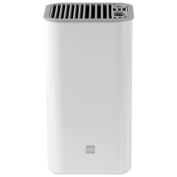 Xiaomi დანების სადგამი HU0050 Universal Kinfe Holder-JUSTSHOP.GE-ზე