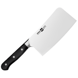 Xiaomi დანა HU0052 German Steel Slicing Knife-JUSTSHOP.GE-ზე