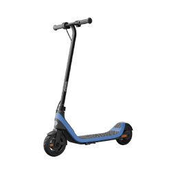 Xiaomi Segway ელექტრო სკუტერი Ninebot KickScooter C2 Lite-JUSTSHOP.GE-ზე