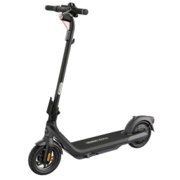 Xiaomi Segway ელექტრო სკუტერი Ninebot KickScooter E2 Pro-JUSTSHOP.GE-ზე