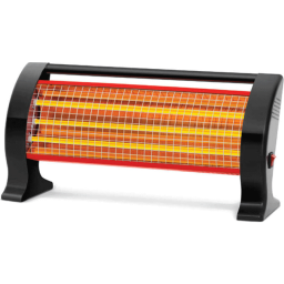 Minisan ელექტრო გამათბობელი DP 1200Q-JUSTSHOP.GE-ზე