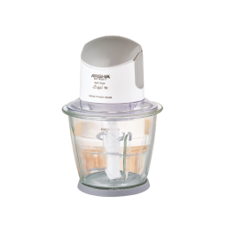 ჩოფერი 500ვტ 1500მლ თეთრი EC116-2617 26254 ARSHIA-JUSTSHOP.GE-ზე