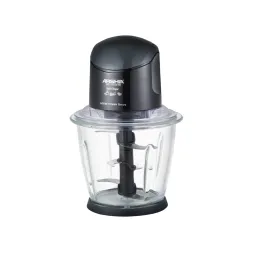 ჩოფერი 500ვტ 1500მლ შავი EC116-2618 26255 ARSHIA-JUSTSHOP.GE-ზე