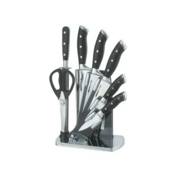 დანების ნაკრები მეტალის 8ც K133-2628 26389 ARSHIA-JUSTSHOP.GE-ზე