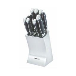 დანების ნაკრები მეტალის 10ც K133-2629 26390 ARSHIA-JUSTSHOP.GE-ზე