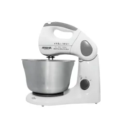 მიქსერი 380ვტ 2ლ თეთრი HM151-2379 27153 Arshia