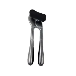 სახსნელი კონსერვის მეტალის TG110-2839 26358 ARSHIA -JUSTSHOP.GE-ზე