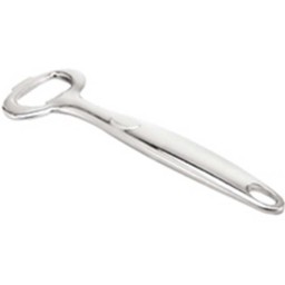 სახსნელი ბოთლის მეტალის TG110-2853 26372 ARSHIA -JUSTSHOP.GE-ზე