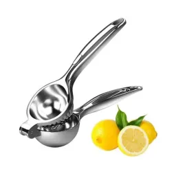 საწური ლიმონის მეტალის TG110-2857 26376 ARSHIA -JUSTSHOP.GE-ზე