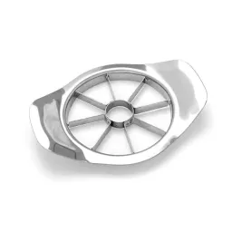 საჭრელი ხილის მეტალის TG110-2858 26377 ARSHIA -JUSTSHOP.GE-ზე