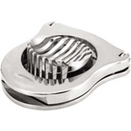 საჭრელი კვერცხის მეტალის TG110-2859 26378 ARSHIA -JUSTSHOP.GE-ზე