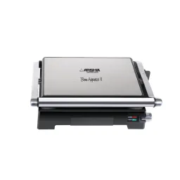 სენდვიჩის აპარატი 2000ვტ GM786-2542 26450 ARSHIA-JUSTSHOP.GE-ზე