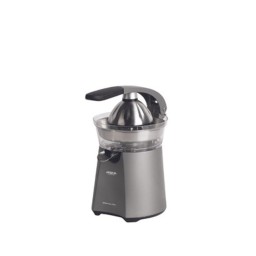 წვენსაწური ციტრუსის ელექტრო 300ვტ CJ762-3142 27173 ARSHIA -JUSTSHOP.GE-ზე