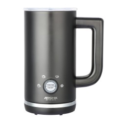 რძის ამოსაყვანი ელექტრო 500ვტ 300მლ MF135-3212 27171 ARSHIA