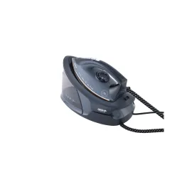 ორთქლის უთო 6.5 ტუმბოს წნევა 1.5ლ 2400ვტ PP050-3263 27168 ARSHIA 