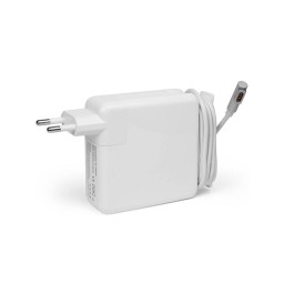 Laptop Charger APP. 85w 18.5V 4.6A L m1-JUSTSHOP.GE-ზე