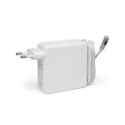 Laptop Charger APP. 85w 18.5V 4.6A L m1-JUSTSHOP.GE-ზე