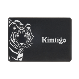 Kimtigo SSD 1TB SATA 3 2.5