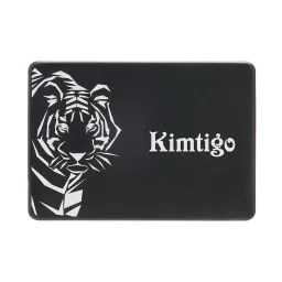 Kimtigo SSD 1TB SATA 3 2.5'' KTA-320 K001S3A25KTA320-JUSTSHOP.GE-ზე