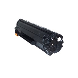 კარტრიჯი CE278A/CRG328/728