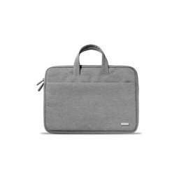 ნოუთბუქის ჩანთა UGREEN LP437 (30325) Laptop Bag 15-15.9, Gray-JUSTSHOP.GE-ზე