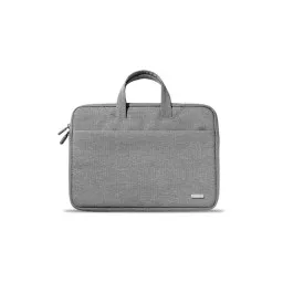 ნოუთბუქის ჩანთა UGREEN LP437 (30325) Laptop Bag 15-15.9, Gray-JUSTSHOP.GE-ზე