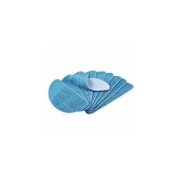 რობოტი მტვერსასრუტის B5 MAX ის იატაკის ტილო-JUSTSHOP.GE-ზე