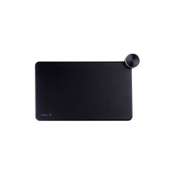 MIIW Smart Pad G04 (MIIIWMWSP01)