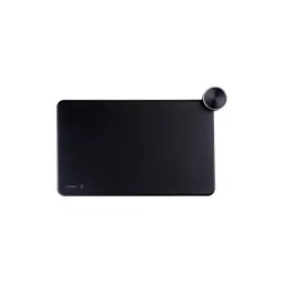 MIIW Smart Pad G04 (MIIIWMWSP01)