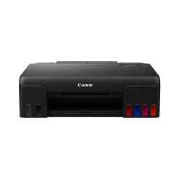 Canon PIXMA G540 MFP, A4. Wi-Fi, USB, Black 4621C009AA
