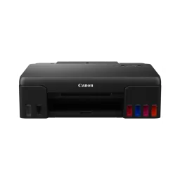 Canon PIXMA G540 MFP, A4. Wi-Fi, USB, Black 4621C009AA-JUSTSHOP.GE-ზე
