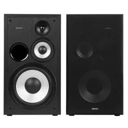 დინამიკი Edifier R2850DB, 150W, Tri-amp Speaker, Bluetooth, Black-JUSTSHOP.GE-ზე