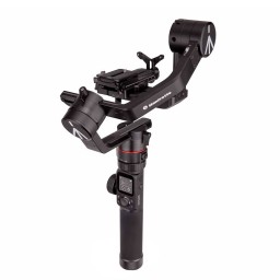 Gimbal 460 Kit MVG460-JUSTSHOP.GE-ზე